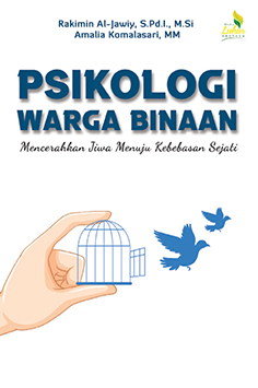 Product 68